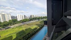 Tenet (D18), Condominium #520543891